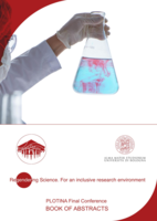 The Consequences of Gender Stereotypes on Individuals Operating in Business Contexts