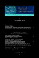 Didactic contract as a key to interpreting gender differences in maths