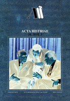 Avvicinamento e cooperazione interregionale: La Jugoslavia nei rapporti di vicinato con l’Austria e l’Italia (1968–1978)