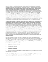 Towards a data driven approach for the global estimation of surface soil moisture based on Sentinel-1
