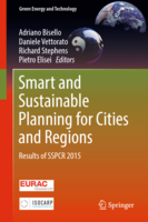 Why do We Need a Smart and Sustainable Planning for Cities and Regions?
