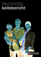 Management der Nachhaltigkeit von Gemeinden