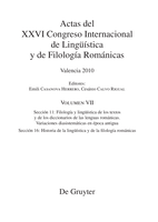Quand et avec qui les rois de France ont-ils commencé à écrire en français?