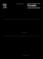 Didactic and pedagogical view of e-learning activities Free University of Bolzano-Bozen