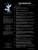 Assorbimento di NO3- in radici di barbabietola da zucchero (Beta vulgaris L. var saccharifera): prima caratterizzazione