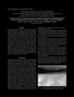 Apocynum venetum L. and Apocynum pictum Schrenk (Apocynaceae) as multi-functional and multi-service plant species in Central Asia: A review on biology, ecology, and utilization