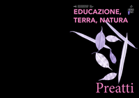 Giardini segreti: Il rapporto educativo tra infanzia e natura nella letteratura per l´infanzia
