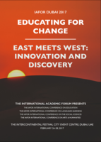 Music Education, Legality and Social Inclusion in Italy