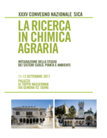 Biofortificazione con Selenio in Fragaria x ananassa: implicazioni su qualità, contenuto di composti nutraceutici e profilo metabolico del frutto