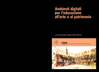 Misurare l’impatto sociale generato dai musei: L’applicazione della metodologia del Ritorno Sociale sull’investimento (SROI)