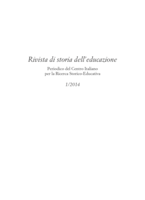 L’educazione di quattro ragazze americane. Rileggendo Louisa May Alcott