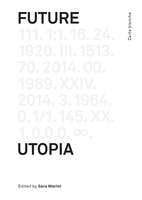 Future 1920. Back to utopia