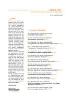 Wie Facebook-Beiträge unser Alter verraten