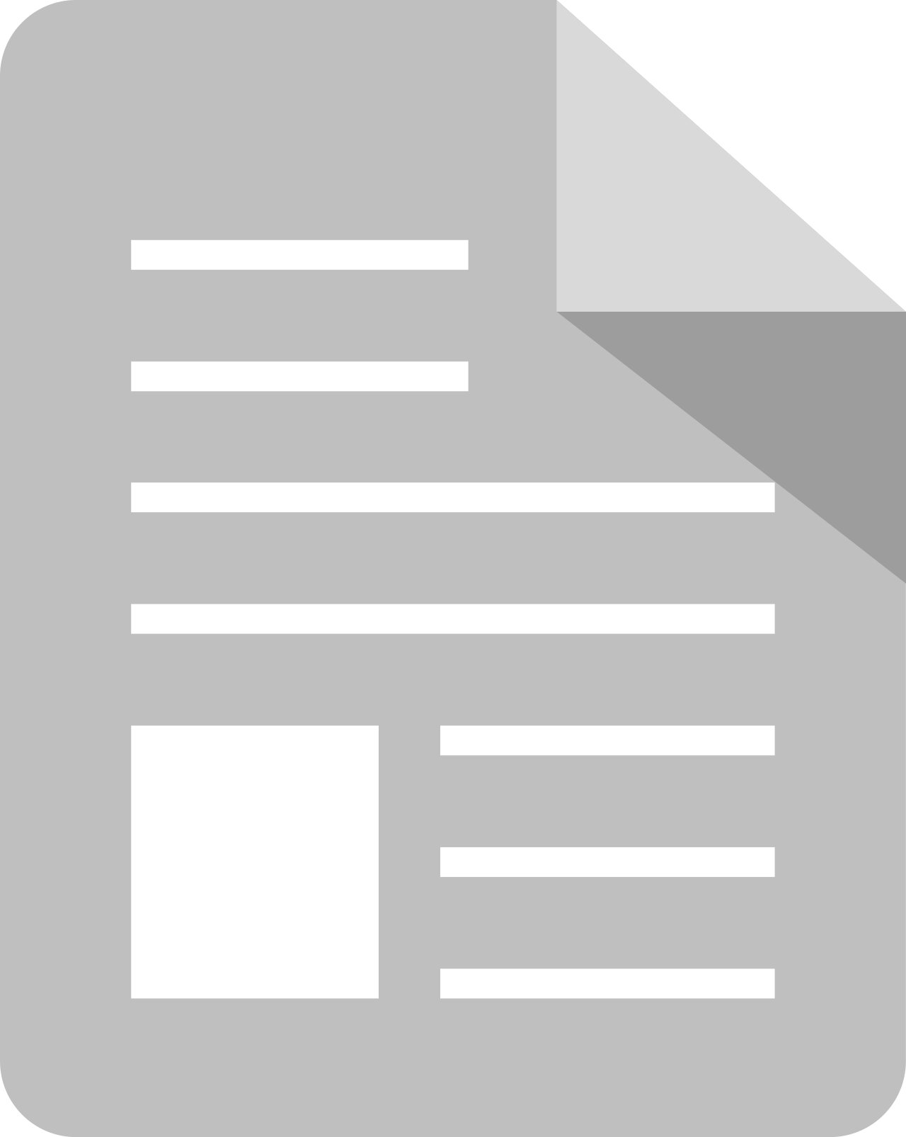 Conservation laws and asymptotic behavior of a model of social dynamics