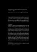 Sull’allofonia di /ʀ/ in tirolese: metodo e dati da un’analisi articolatoria ultrasonografica preliminare