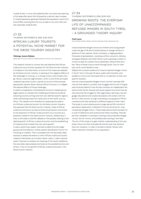 Growing roots: The everyday life of unaccompanied refugee minors in South Tyrol. A Grounded Theory inquiry
