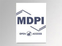 Creating Smart Energy Cities for Sustainability through Project Implementation: A Case Study of Bolzano, Italy