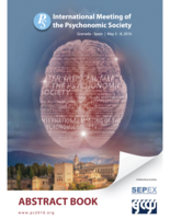 Effects of binaural beat stimulation on sustained attention in scholar children