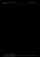 (Re-)Design of a Demonstration Model for a Flexible and Decentralized Cyber-Physical Production System (CPPS)