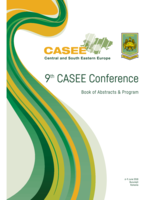Solutions to automate operational monitoring activities in agro-forestry tasks