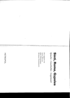 'I kamli maestra' und die Geschichte von den 'Zigeunerprinzen': ein ethnologischer Blick auf eine Volksschulklasse in Südtirol