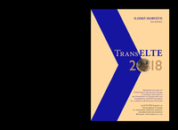Implementing language rights in South Tyrol: developing legal terminology for the public administration and the judiciary