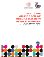 Prefazione/Postfazione