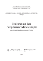 Luis Trenker als ladinischer Autor: eine weniger bekannte Facette des erfolgreichen Grödner Bergsteigers, Filmemachers und Schriftstellers