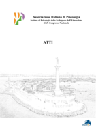 Impugnatura della matita e qualità della scrittura: Indagine sulle conoscenze e convinzioni degli insegnanti di scuola primaria in lingua tedesca