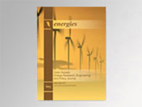 Financing Innovations for the Renewable Energy Transition in Europe