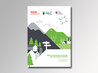Piano di Marketing Territoriale per la Provincia di Belluno