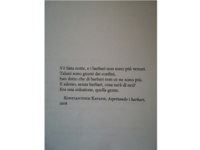 Nuovi montanari stranieri: una risorsa per il territorio