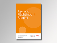 Asyl und Flüchtlinge in Südtirol