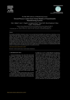 Toward Process Control from Formal Models of Transformable Manufacturing Systems