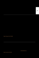 Managing Change in Graph-structured Data Using Description Logics