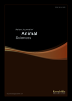 Factors influencing milk yield, quality and revenue of dairy farms in Southern Vietnam
