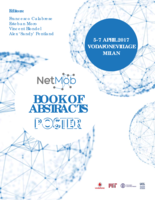 Explorative analyse of two Italian cities: Turin and Venice for diversity