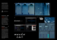 Information DNA. Isomatic.de