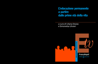 Educare al benessere promuovendo la consapevolezza economica