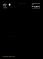 Experimental and Modelling Analysis of Char Decomposition: Experiences with Real Scale Gasification Systems