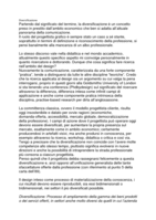 Il futuro della grafica non è più quello di una volta