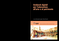 Ambienti digitali per l'educazione all'arte e al patrimonio