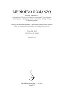 Le plus ancien document en français de la Prévôté de Paris. Édition et considérations historico-linguistiques