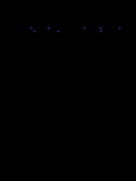 Integrating Models and Remote Sensing Data for Distributed Glacier Mass Balance Estimation