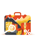 Perché questo rapporto?