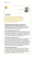 Intervista: Il Brennero