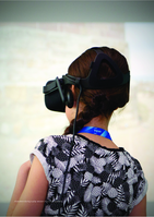 Heritage education through serious games. A web-based proposal for primary schools to cope with distance learning