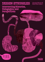 Design(ers) beyond precarity: proposals for everyday action