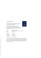 Hypothermia outcome prediction after extracorporeal life support for hypothermic cardiac arrest patients: An external validation of the HOPE score