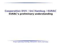 Crowdsourcing within an Online Language Learning portal